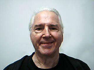 <b>Robert Mazzarella</b>. “ - Robert_Mazzarella