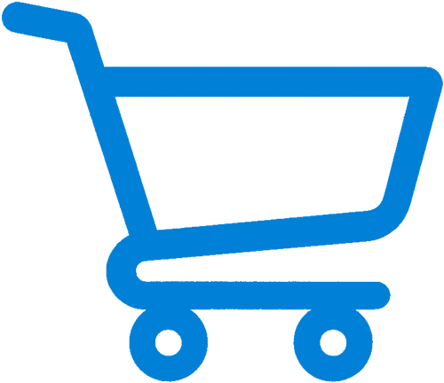 Shopping Cart