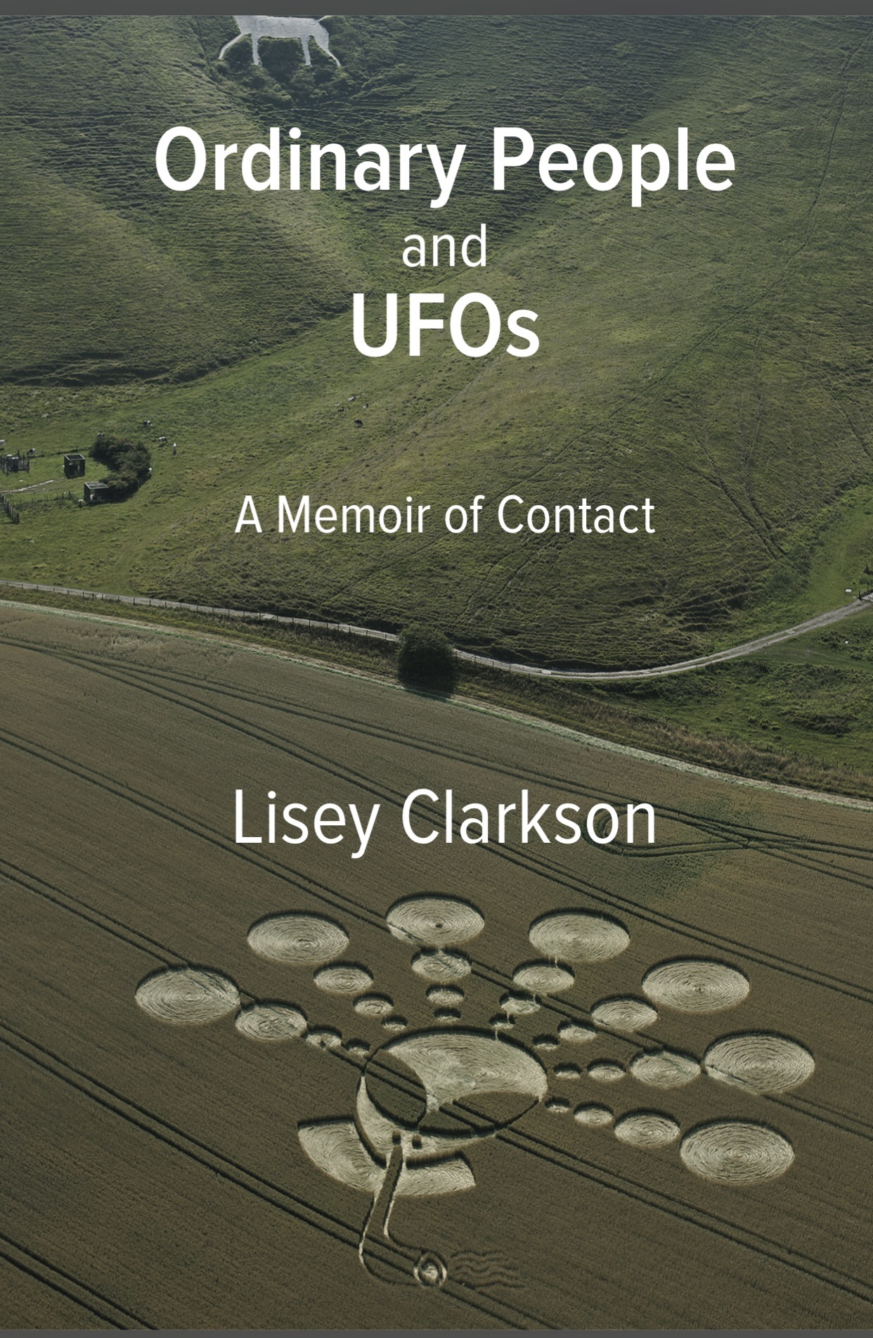 Post Not Related to a Specific Event