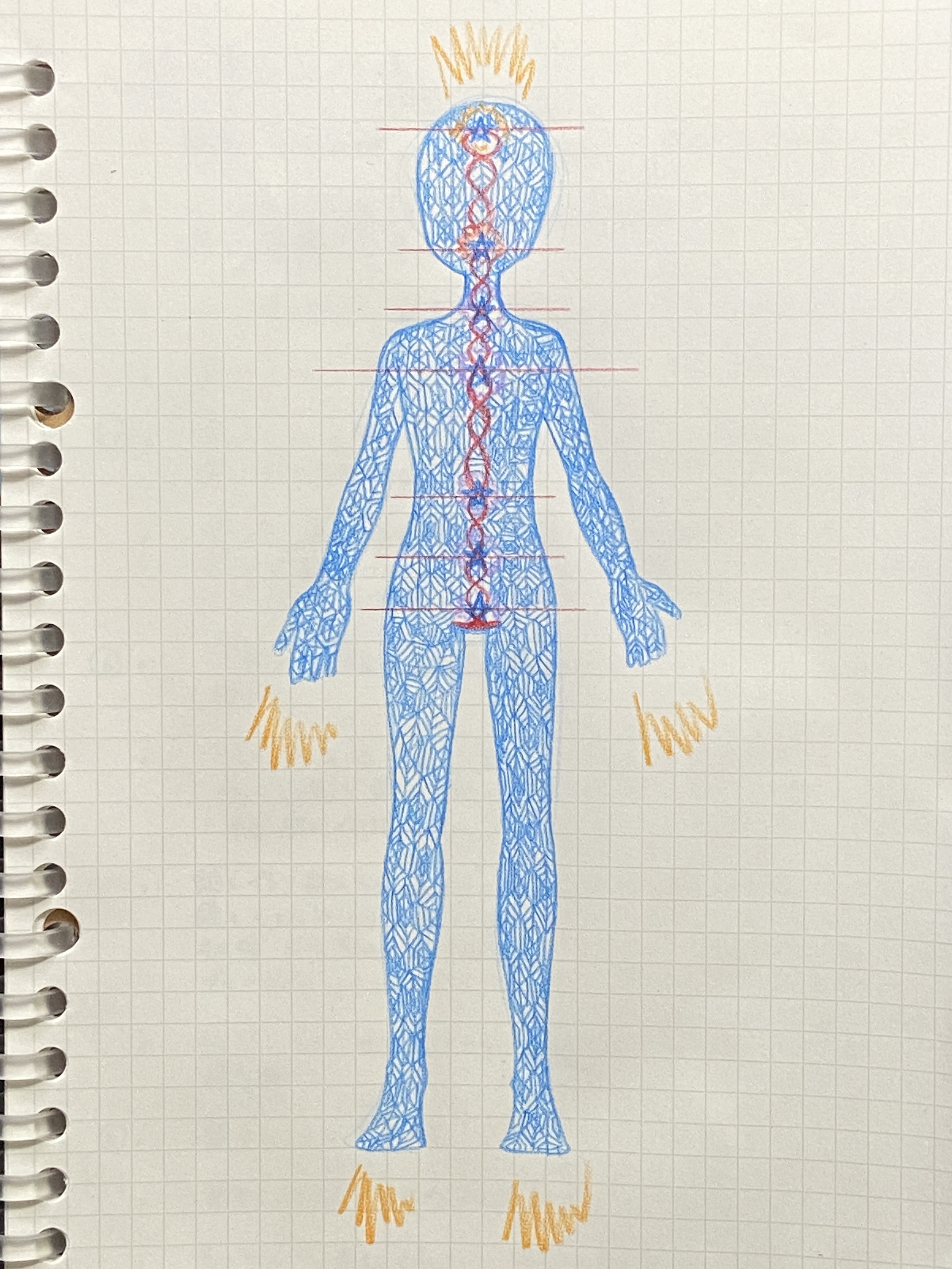 Class 101 Remarkable Mind Event