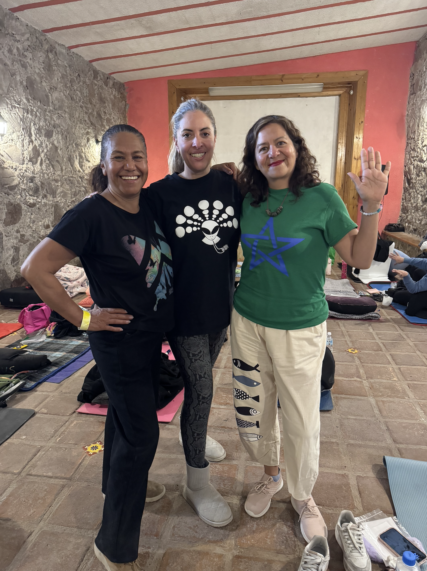 CREATE YOUR YEAR 2026